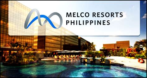 rap. melco-resorts. com
